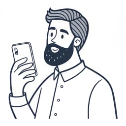 Remplis le questionnaire