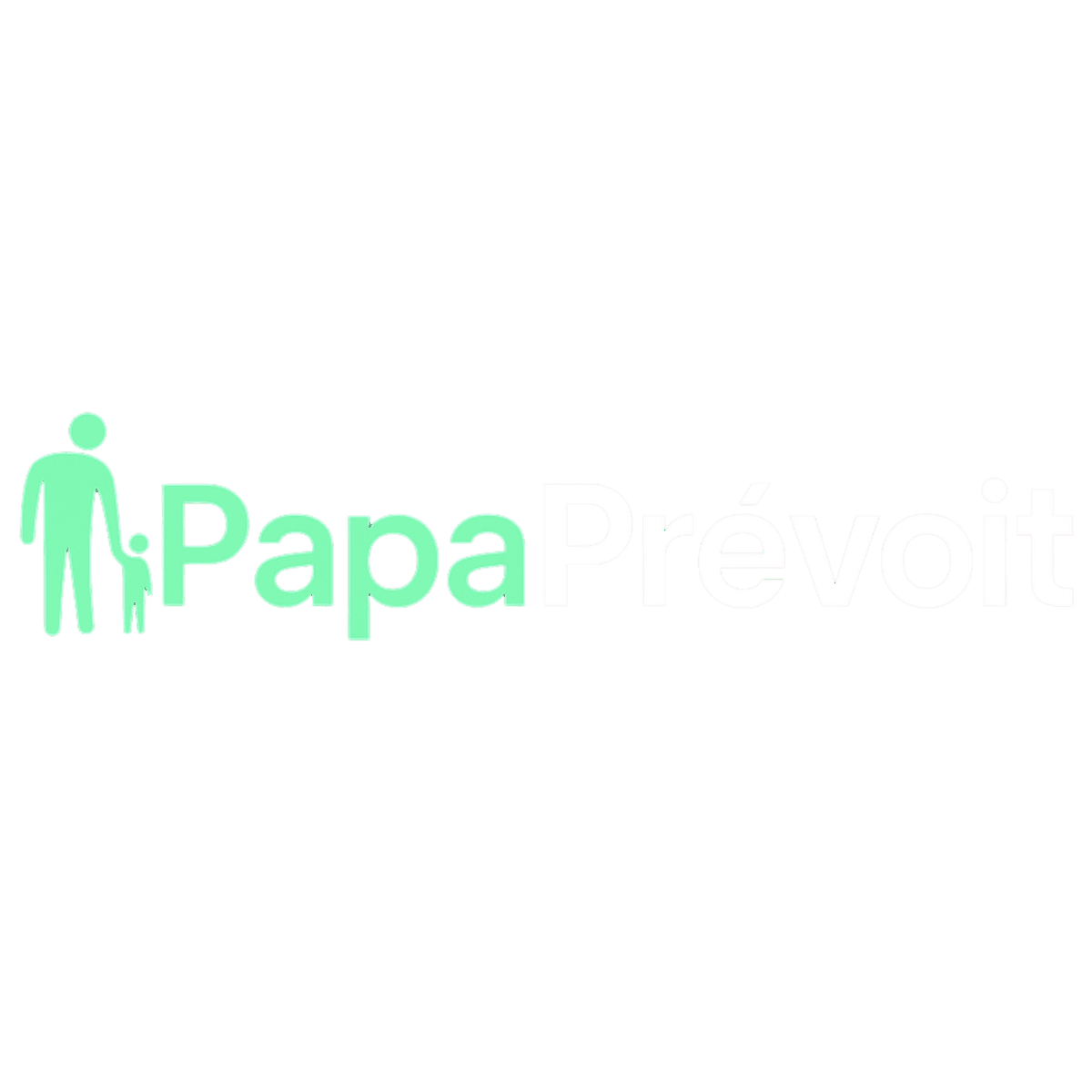PapaPrévoit