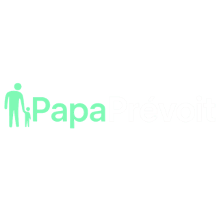 PapaPrevoit