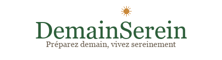 DemainSerein