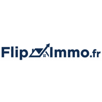 FlipImmo