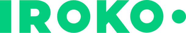 Iroko SCPI