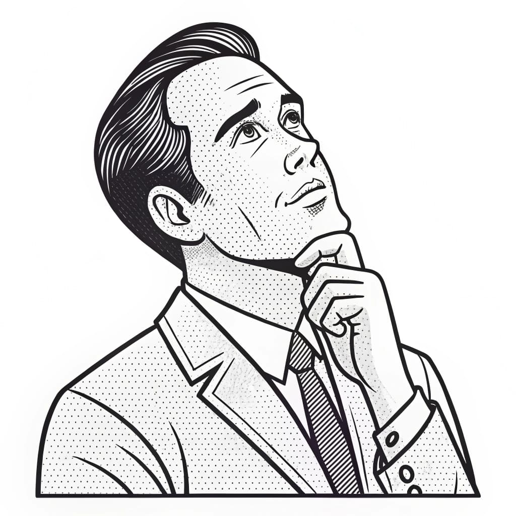 Protection de la famille et capital versé